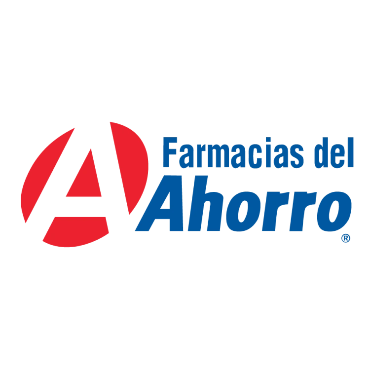 Farmacias del Ahorro