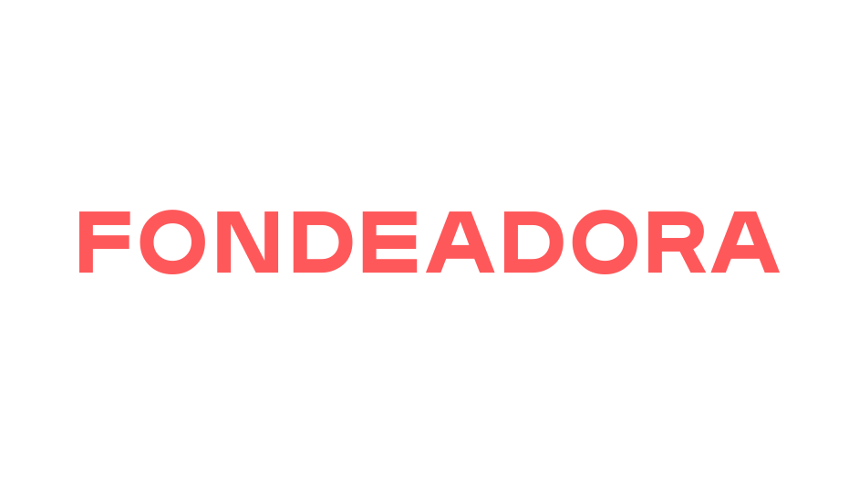 Fondeadora