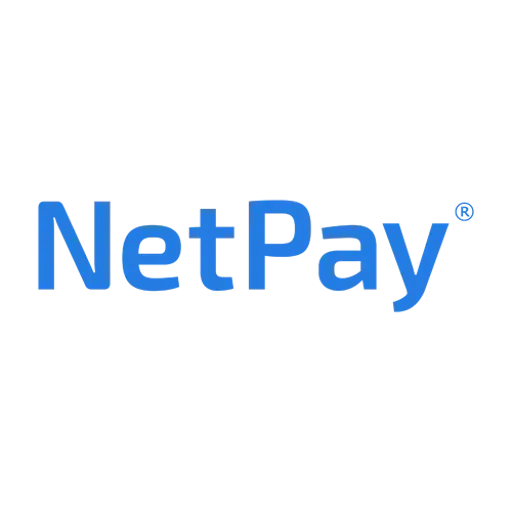 NetPay