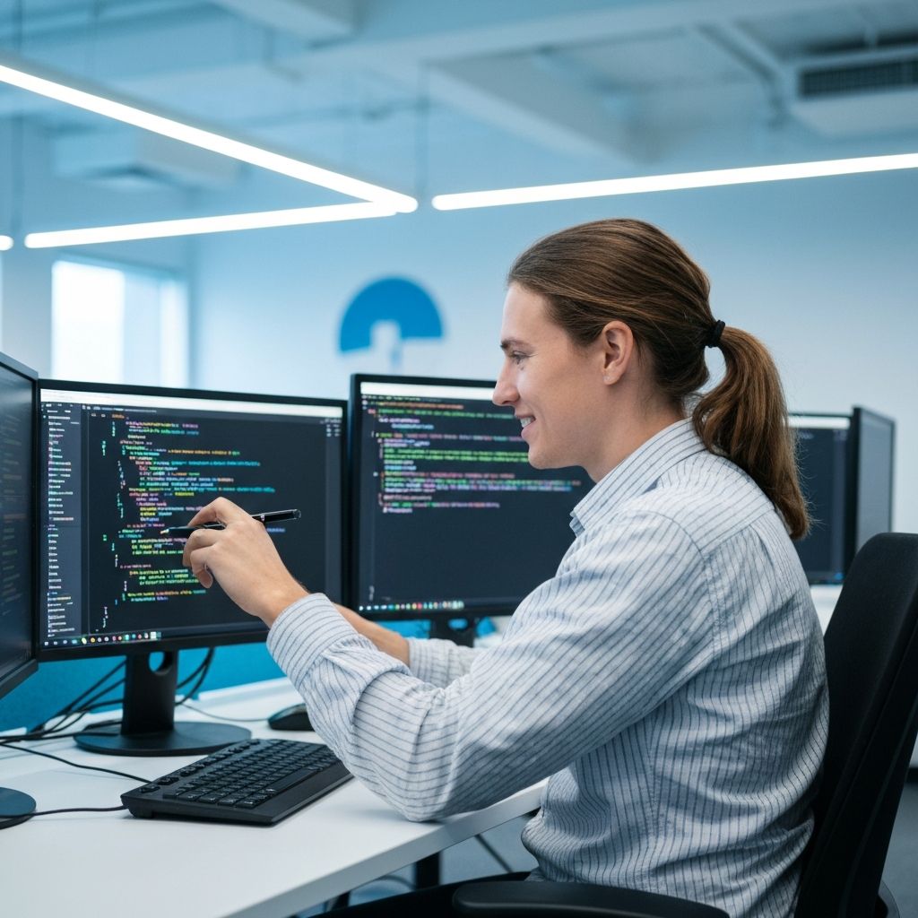 Integración vía API