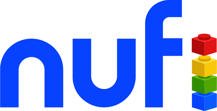 Nufi